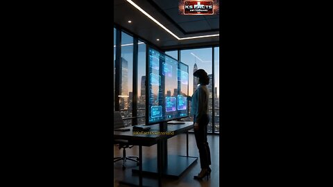 Switzerland Exposes Microsoft 365: The Privacy Risk No One Talks About!”