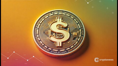 Agora Raises $50M Series A Led by Paradigm to Expand Stablecoin Platform
