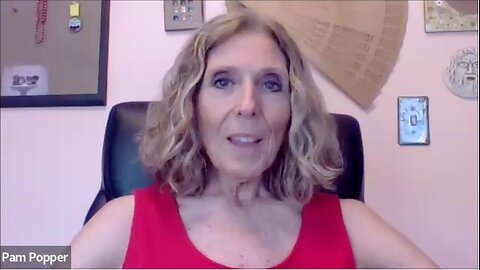 Analysis: Vaccine Committee Members Dismissed BUT Many Threats Remain!