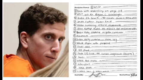 TIME FOR YOU TO GET CAUGHT - FUCKIN STALKER BITCH