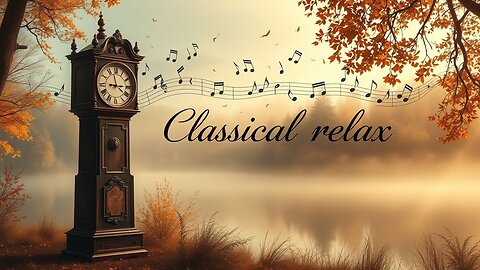 Romantic Piano Music ❤️ | Soft & Dreamy Melodies for Relaxation