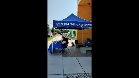 Pawchella, Friends For Animals of Metro Detroit, 6/7/25