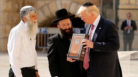 "Anti-Semitic Laws: A Gateway to Devastating Kill Campaigns"