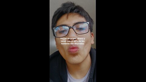 137/365 días | 🤫