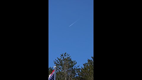 : PART-~4, MILITARY-COMMS: ~4/16/25