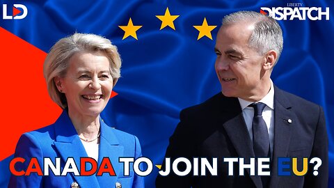 MARX COMMIE LOVES GLOBALISM & BIG GOVERNMENT