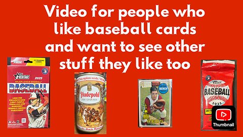2025 Topps Heritage #baseballcards Hanger & Fat #packopening & #mailday #topps #toppsheritage