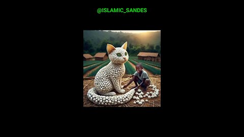 ISLAMIC SANDESH 🕋 Best Edit For Muslims❤️#shorts #shortsfeed #subhanallah #allah #quran #islam