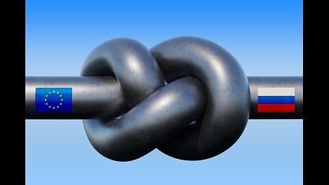 EU-Kommission möchte Mitgliedstaaten zur Aufgabe russischer Energie zwingen
