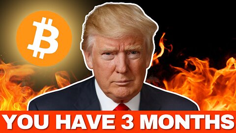 They JUST Secretly Voted To Create A CBDC In The US!! | EP 1289