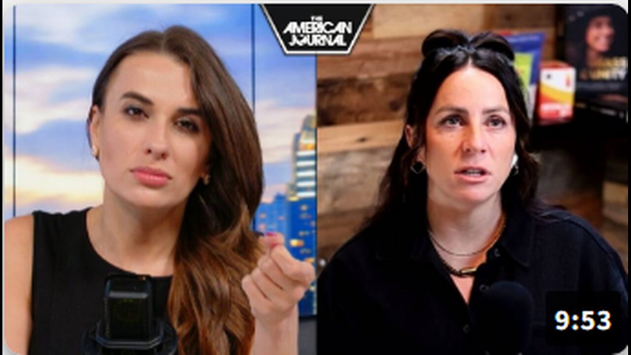 Dark-Money Lobbying Group Seeks to Radically Expand Assisted Suicide in America - Murder by Doctors