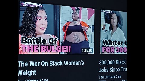 EXPOSED: FEMINIST WOMEN ARE EVIL BASTARDS, DEMONIC BITCHES, DUSTY HOES, HYENAS, AND BROKE BIMBOS!