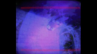 Rescue Gone Wrong... - R.E.P.O.