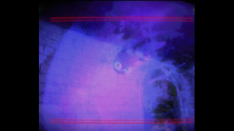 Rescue Gone Wrong... - R.E.P.O.