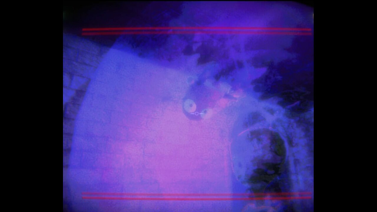 Rescue Gone Wrong... - R.E.P.O.