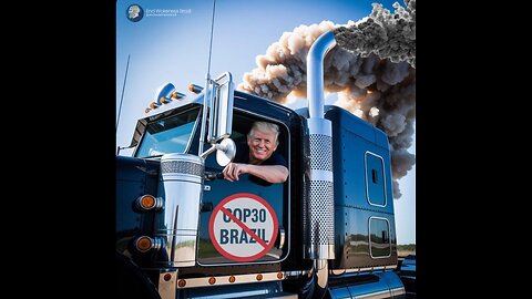 Planning destruction of all life on the planet