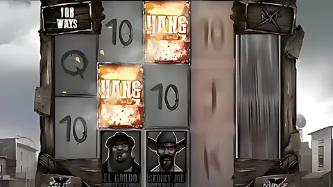 £20 vs TOMBSTONE RIP (Super Bonus Challenge!)