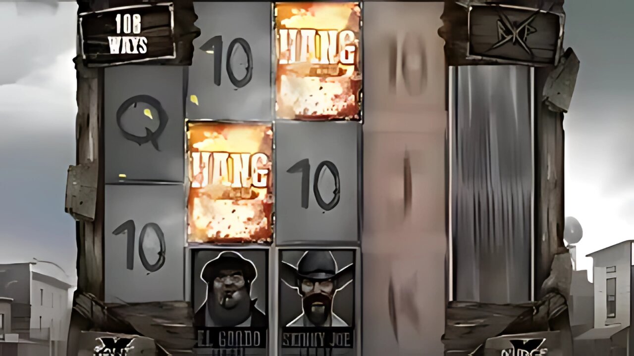 £20 vs TOMBSTONE RIP (Super Bonus Challenge!)