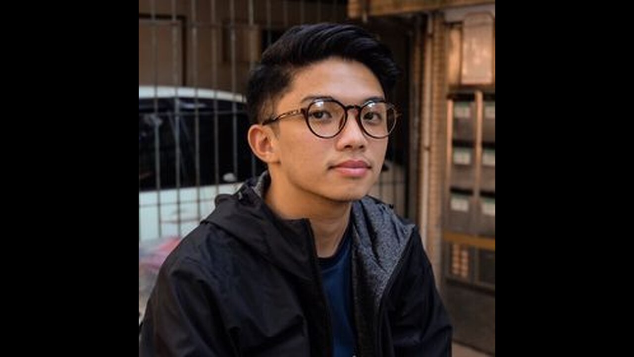 Autistic Milita vs @paoloumpa