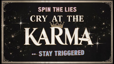 Beej's FAKE outrage yet her mods GO AFTER KIDS, GO real life, Spew LIES, sick PREDATORS & FOIA PIGS!