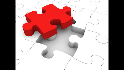 LDGI ( 01-14-2025 Wed ) The Later Show. LOLz TIME TO GET IT ON 1776!!!