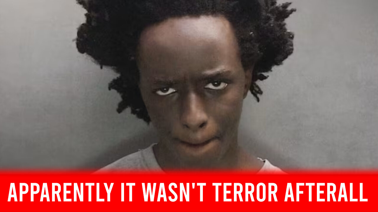 Huge Southport Killer Update—Jaw-Dropping Revelation Shakes Case!