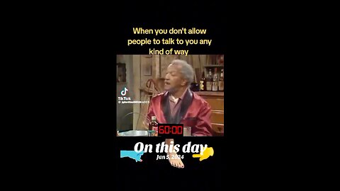 sanford and son
