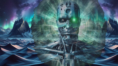 Golem