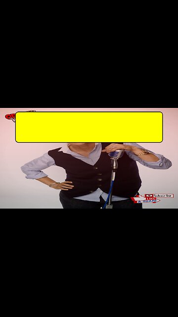 Elien DeGeneres: Bullying Survivor to Comedy Icon Inspires Millions! #Inspiration #Comedy...