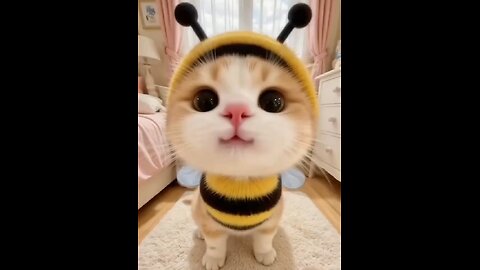 Cute