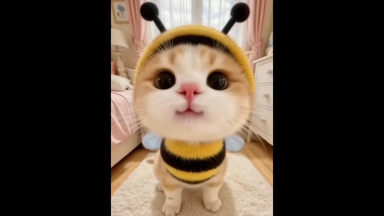 Cute