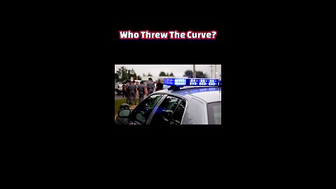 Blue Turned Bleak: How Progressive Policing Paved the Way for Authoritarianism