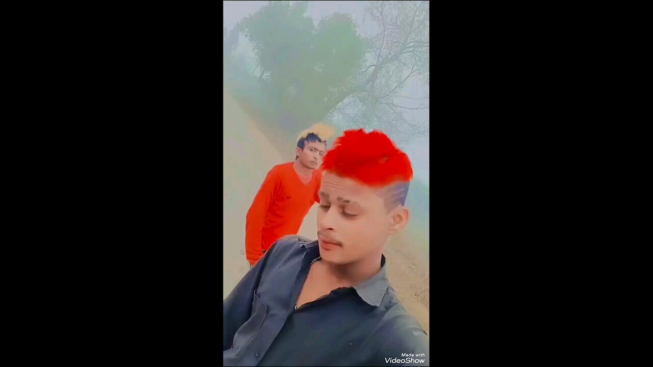 . Hum Log single hai