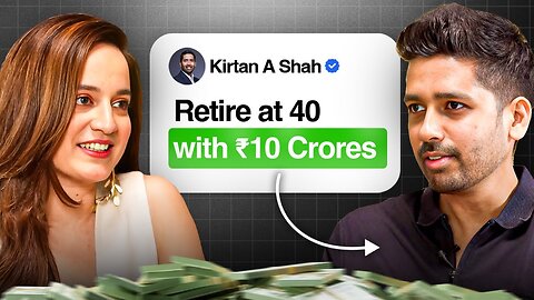 How to Achieve a 10 million