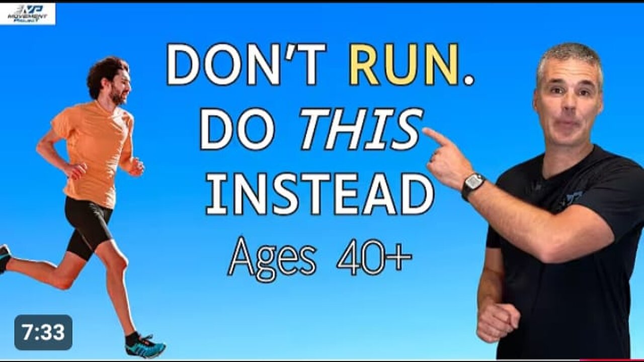 fitness and alternative health.