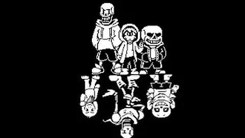Vota por tu Bad time triple favorito