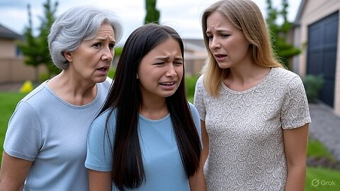 Societal Narcissism - Generational Borderline Abuse