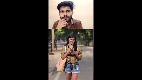 Agar Mai Sandil nahi pahni hote too tujhe baga baga kar marta mai