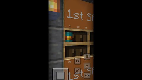 1st Samuel 9 - the KJV Bible in Vanilla Minecraft #KJV #1Samuel #Bible #Minecraft