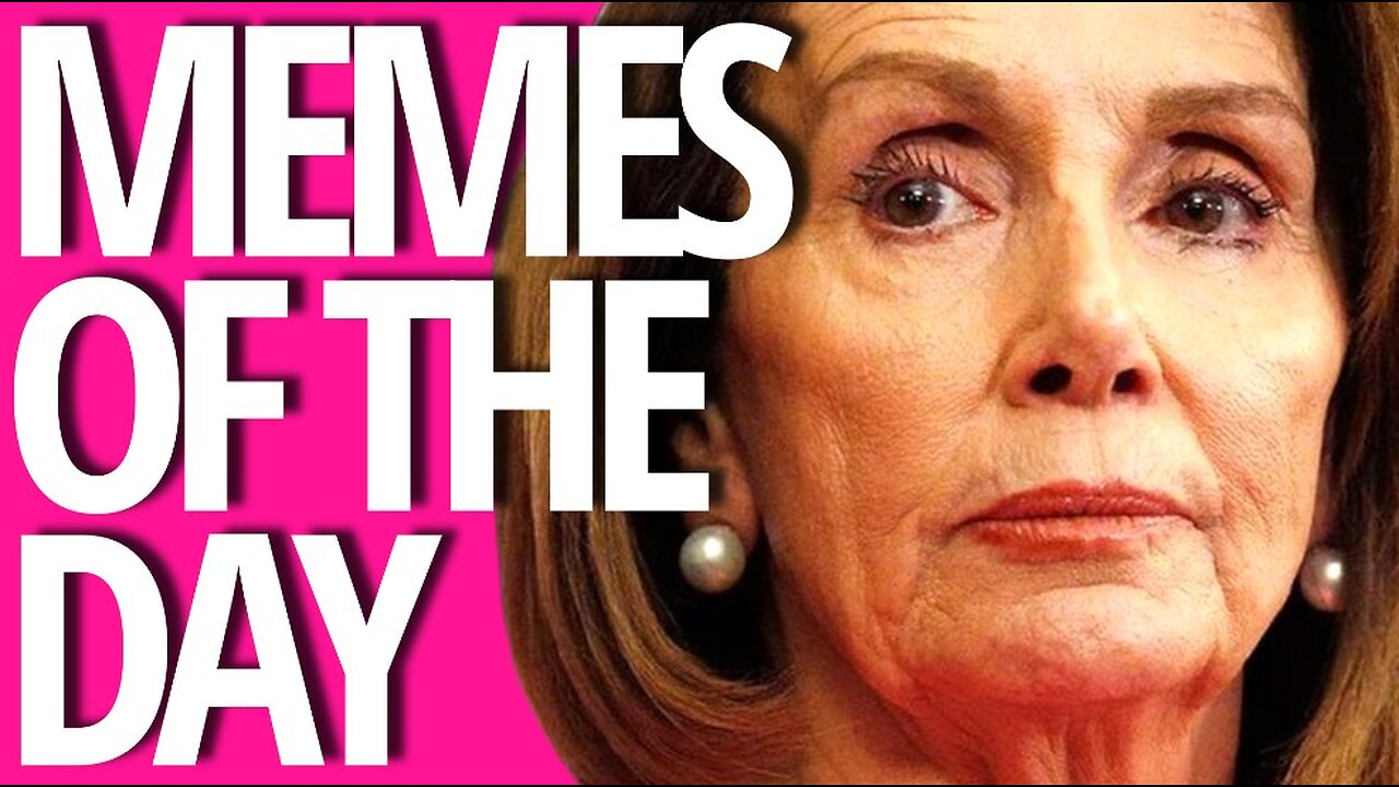 CAUGHT IN HER BIGGEST LIE EVER!!