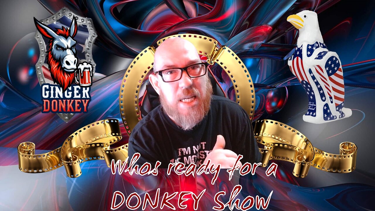 Fresh start to a new week. Lets game and have some fun.