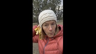 Our coldest night yet in Florida