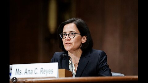 Court Rejects DOJ Misconduct Complaint in High-Profile ‘Trans’ Military Challenge