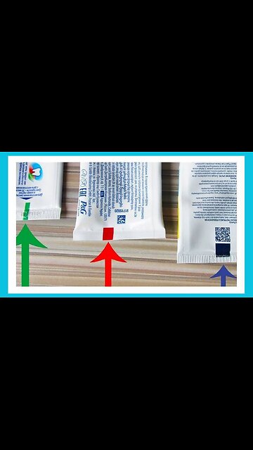 Dandelions aren't weeds.