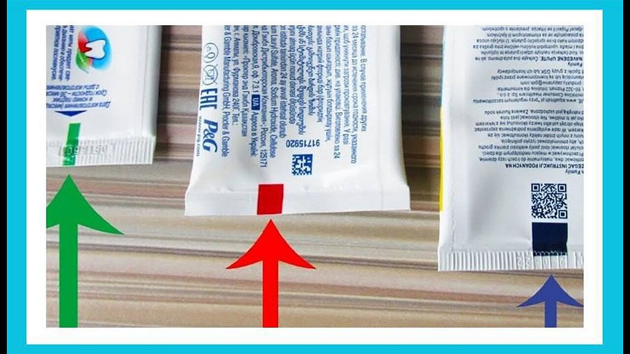 Dandelions aren't weeds.