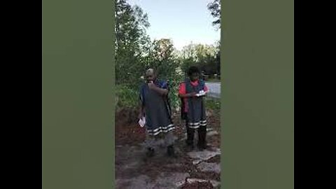 ISRAELITE MEN ARE THE TRUE HEROES AND MIGHTY WARRIORS!! THEY ARE THE CRUSADERS OF RIGHTEOUSNESS!!