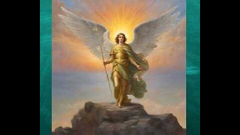 shamanic journey to heaven