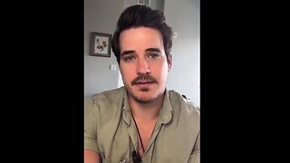 Learn Who is Above the Freemasons & Illuminati and Gives Them Orders