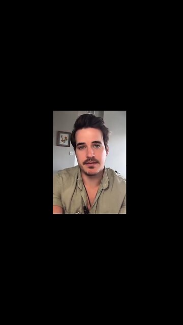 Learn Who is Above the Freemasons & Illuminati and Gives Them Orders