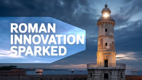 The Hidden Link: 🎯How Three Special places Sparked Global Innovation!